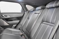 USED 2019 19 LAND ROVER RANGE ROVER VELAR 2.0 R-DYNAMIC HSE 5d 238 BHP +NATIONWIDE DELIVERY AVAILABLE+