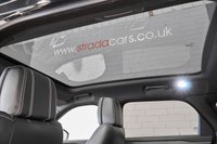 USED 2019 19 LAND ROVER RANGE ROVER VELAR 2.0 R-DYNAMIC HSE 5d 238 BHP +NATIONWIDE DELIVERY AVAILABLE+