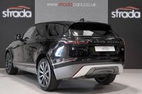 USED 2019 19 LAND ROVER RANGE ROVER VELAR 2.0 R-DYNAMIC HSE 5d 238 BHP +NATIONWIDE DELIVERY AVAILABLE+