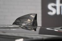 USED 2019 19 LAND ROVER RANGE ROVER VELAR 2.0 R-DYNAMIC HSE 5d 238 BHP +NATIONWIDE DELIVERY AVAILABLE+
