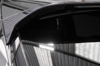 USED 2019 19 LAND ROVER RANGE ROVER VELAR 2.0 R-DYNAMIC HSE 5d 238 BHP +NATIONWIDE DELIVERY AVAILABLE+