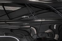USED 2019 19 LAND ROVER RANGE ROVER VELAR 2.0 R-DYNAMIC HSE 5d 238 BHP +NATIONWIDE DELIVERY AVAILABLE+