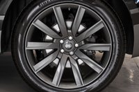 USED 2019 19 LAND ROVER RANGE ROVER VELAR 2.0 R-DYNAMIC HSE 5d 238 BHP +NATIONWIDE DELIVERY AVAILABLE+
