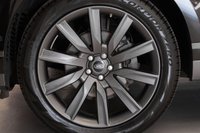 USED 2019 19 LAND ROVER RANGE ROVER VELAR 2.0 R-DYNAMIC HSE 5d 238 BHP +NATIONWIDE DELIVERY AVAILABLE+