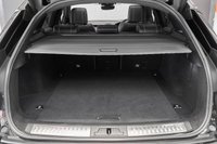 USED 2019 19 LAND ROVER RANGE ROVER VELAR 2.0 R-DYNAMIC HSE 5d 238 BHP +NATIONWIDE DELIVERY AVAILABLE+