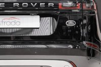 USED 2019 19 LAND ROVER RANGE ROVER VELAR 2.0 R-DYNAMIC HSE 5d 238 BHP +NATIONWIDE DELIVERY AVAILABLE+