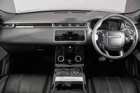 USED 2019 19 LAND ROVER RANGE ROVER VELAR 2.0 R-DYNAMIC HSE 5d 238 BHP +NATIONWIDE DELIVERY AVAILABLE+