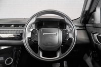 USED 2019 19 LAND ROVER RANGE ROVER VELAR 2.0 R-DYNAMIC HSE 5d 238 BHP +NATIONWIDE DELIVERY AVAILABLE+