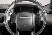 USED 2019 19 LAND ROVER RANGE ROVER VELAR 2.0 R-DYNAMIC HSE 5d 238 BHP +NATIONWIDE DELIVERY AVAILABLE+