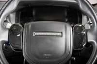 USED 2019 19 LAND ROVER RANGE ROVER VELAR 2.0 R-DYNAMIC HSE 5d 238 BHP +NATIONWIDE DELIVERY AVAILABLE+