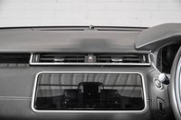 USED 2019 19 LAND ROVER RANGE ROVER VELAR 2.0 R-DYNAMIC HSE 5d 238 BHP +NATIONWIDE DELIVERY AVAILABLE+
