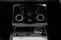 USED 2019 19 LAND ROVER RANGE ROVER VELAR 2.0 R-DYNAMIC HSE 5d 238 BHP +NATIONWIDE DELIVERY AVAILABLE+