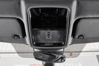 USED 2019 19 LAND ROVER RANGE ROVER VELAR 2.0 R-DYNAMIC HSE 5d 238 BHP +NATIONWIDE DELIVERY AVAILABLE+