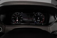 USED 2019 19 LAND ROVER RANGE ROVER VELAR 2.0 R-DYNAMIC HSE 5d 238 BHP +NATIONWIDE DELIVERY AVAILABLE+