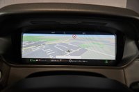 USED 2019 19 LAND ROVER RANGE ROVER VELAR 2.0 R-DYNAMIC HSE 5d 238 BHP +NATIONWIDE DELIVERY AVAILABLE+
