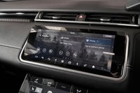 USED 2019 19 LAND ROVER RANGE ROVER VELAR 2.0 R-DYNAMIC HSE 5d 238 BHP +NATIONWIDE DELIVERY AVAILABLE+
