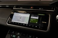 USED 2019 19 LAND ROVER RANGE ROVER VELAR 2.0 R-DYNAMIC HSE 5d 238 BHP +NATIONWIDE DELIVERY AVAILABLE+