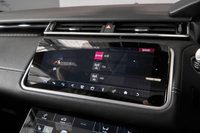 USED 2019 19 LAND ROVER RANGE ROVER VELAR 2.0 R-DYNAMIC HSE 5d 238 BHP +NATIONWIDE DELIVERY AVAILABLE+