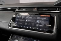 USED 2019 19 LAND ROVER RANGE ROVER VELAR 2.0 R-DYNAMIC HSE 5d 238 BHP +NATIONWIDE DELIVERY AVAILABLE+