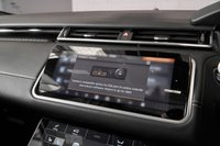 USED 2019 19 LAND ROVER RANGE ROVER VELAR 2.0 R-DYNAMIC HSE 5d 238 BHP +NATIONWIDE DELIVERY AVAILABLE+