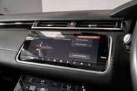 USED 2019 19 LAND ROVER RANGE ROVER VELAR 2.0 R-DYNAMIC HSE 5d 238 BHP +NATIONWIDE DELIVERY AVAILABLE+