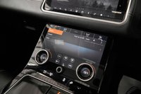 USED 2019 19 LAND ROVER RANGE ROVER VELAR 2.0 R-DYNAMIC HSE 5d 238 BHP +NATIONWIDE DELIVERY AVAILABLE+