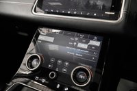 USED 2019 19 LAND ROVER RANGE ROVER VELAR 2.0 R-DYNAMIC HSE 5d 238 BHP +NATIONWIDE DELIVERY AVAILABLE+