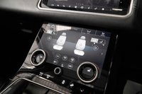 USED 2019 19 LAND ROVER RANGE ROVER VELAR 2.0 R-DYNAMIC HSE 5d 238 BHP +NATIONWIDE DELIVERY AVAILABLE+