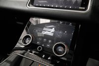 USED 2019 19 LAND ROVER RANGE ROVER VELAR 2.0 R-DYNAMIC HSE 5d 238 BHP +NATIONWIDE DELIVERY AVAILABLE+