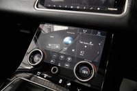 USED 2019 19 LAND ROVER RANGE ROVER VELAR 2.0 R-DYNAMIC HSE 5d 238 BHP +NATIONWIDE DELIVERY AVAILABLE+