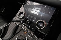 USED 2019 19 LAND ROVER RANGE ROVER VELAR 2.0 R-DYNAMIC HSE 5d 238 BHP +NATIONWIDE DELIVERY AVAILABLE+