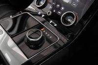 USED 2019 19 LAND ROVER RANGE ROVER VELAR 2.0 R-DYNAMIC HSE 5d 238 BHP +NATIONWIDE DELIVERY AVAILABLE+