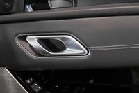 USED 2019 19 LAND ROVER RANGE ROVER VELAR 2.0 R-DYNAMIC HSE 5d 238 BHP +NATIONWIDE DELIVERY AVAILABLE+