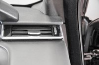 USED 2019 19 LAND ROVER RANGE ROVER VELAR 2.0 R-DYNAMIC HSE 5d 238 BHP +NATIONWIDE DELIVERY AVAILABLE+