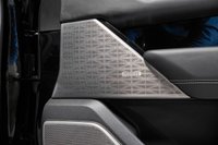 USED 2019 19 LAND ROVER RANGE ROVER VELAR 2.0 R-DYNAMIC HSE 5d 238 BHP +NATIONWIDE DELIVERY AVAILABLE+