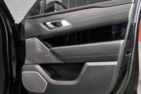 USED 2019 19 LAND ROVER RANGE ROVER VELAR 2.0 R-DYNAMIC HSE 5d 238 BHP +NATIONWIDE DELIVERY AVAILABLE+