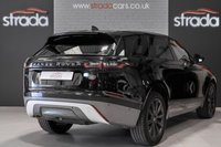 USED 2019 19 LAND ROVER RANGE ROVER VELAR 2.0 R-DYNAMIC HSE 5d 238 BHP +NATIONWIDE DELIVERY AVAILABLE+