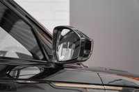 USED 2019 19 LAND ROVER RANGE ROVER VELAR 2.0 R-DYNAMIC HSE 5d 238 BHP +NATIONWIDE DELIVERY AVAILABLE+