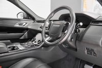 USED 2019 19 LAND ROVER RANGE ROVER VELAR 2.0 R-DYNAMIC HSE 5d 238 BHP +NATIONWIDE DELIVERY AVAILABLE+