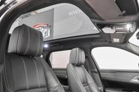 USED 2019 19 LAND ROVER RANGE ROVER VELAR 2.0 R-DYNAMIC HSE 5d 238 BHP +NATIONWIDE DELIVERY AVAILABLE+