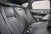 USED 2019 19 LAND ROVER RANGE ROVER VELAR 2.0 R-DYNAMIC HSE 5d 238 BHP +NATIONWIDE DELIVERY AVAILABLE+