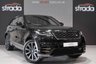 USED 2019 19 LAND ROVER RANGE ROVER VELAR 2.0 R-DYNAMIC HSE 5d 238 BHP +NATIONWIDE DELIVERY AVAILABLE+