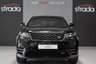 USED 2019 19 LAND ROVER RANGE ROVER VELAR 2.0 R-DYNAMIC HSE 5d 238 BHP +NATIONWIDE DELIVERY AVAILABLE+