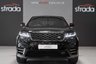 USED 2019 19 LAND ROVER RANGE ROVER VELAR 2.0 R-DYNAMIC HSE 5d 238 BHP +NATIONWIDE DELIVERY AVAILABLE+