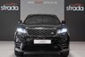 USED 2019 19 LAND ROVER RANGE ROVER VELAR 2.0 R-DYNAMIC HSE 5d 238 BHP +NATIONWIDE DELIVERY AVAILABLE+