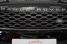 USED 2019 19 LAND ROVER RANGE ROVER VELAR 2.0 R-DYNAMIC HSE 5d 238 BHP +NATIONWIDE DELIVERY AVAILABLE+