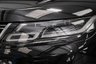 USED 2019 19 LAND ROVER RANGE ROVER VELAR 2.0 R-DYNAMIC HSE 5d 238 BHP +NATIONWIDE DELIVERY AVAILABLE+