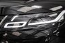 USED 2019 19 LAND ROVER RANGE ROVER VELAR 2.0 R-DYNAMIC HSE 5d 238 BHP +NATIONWIDE DELIVERY AVAILABLE+
