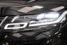 USED 2019 19 LAND ROVER RANGE ROVER VELAR 2.0 R-DYNAMIC HSE 5d 238 BHP +NATIONWIDE DELIVERY AVAILABLE+