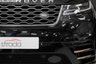 USED 2019 19 LAND ROVER RANGE ROVER VELAR 2.0 R-DYNAMIC HSE 5d 238 BHP +NATIONWIDE DELIVERY AVAILABLE+